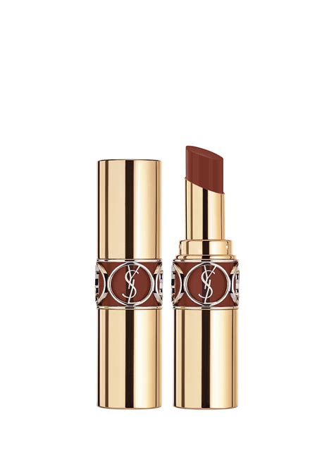 ysl volupte 122|YSL zellige.